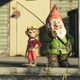 Image for article titled There Are Now 100 Hidden Action Figures To Find And Collect In GTA Online